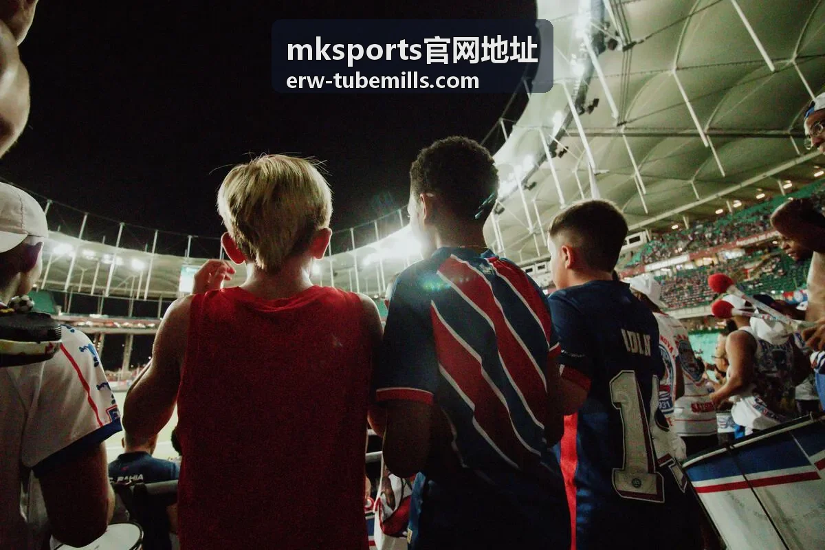 mksports官网地址 常见问题整理配图
