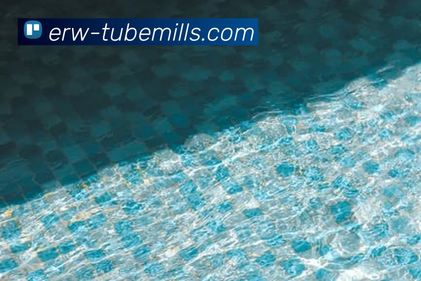 完美体育官网平台生态图