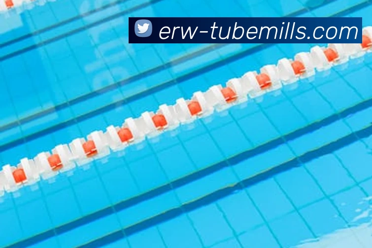 完美体育官网全站App 完美体育官网全站App