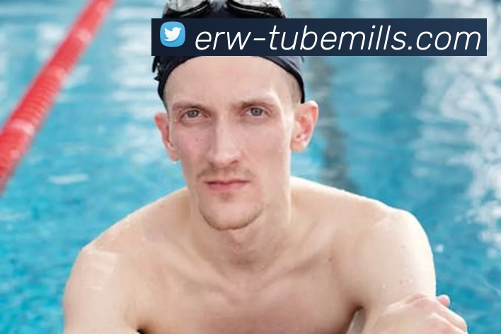 辅助工具 辅助工具